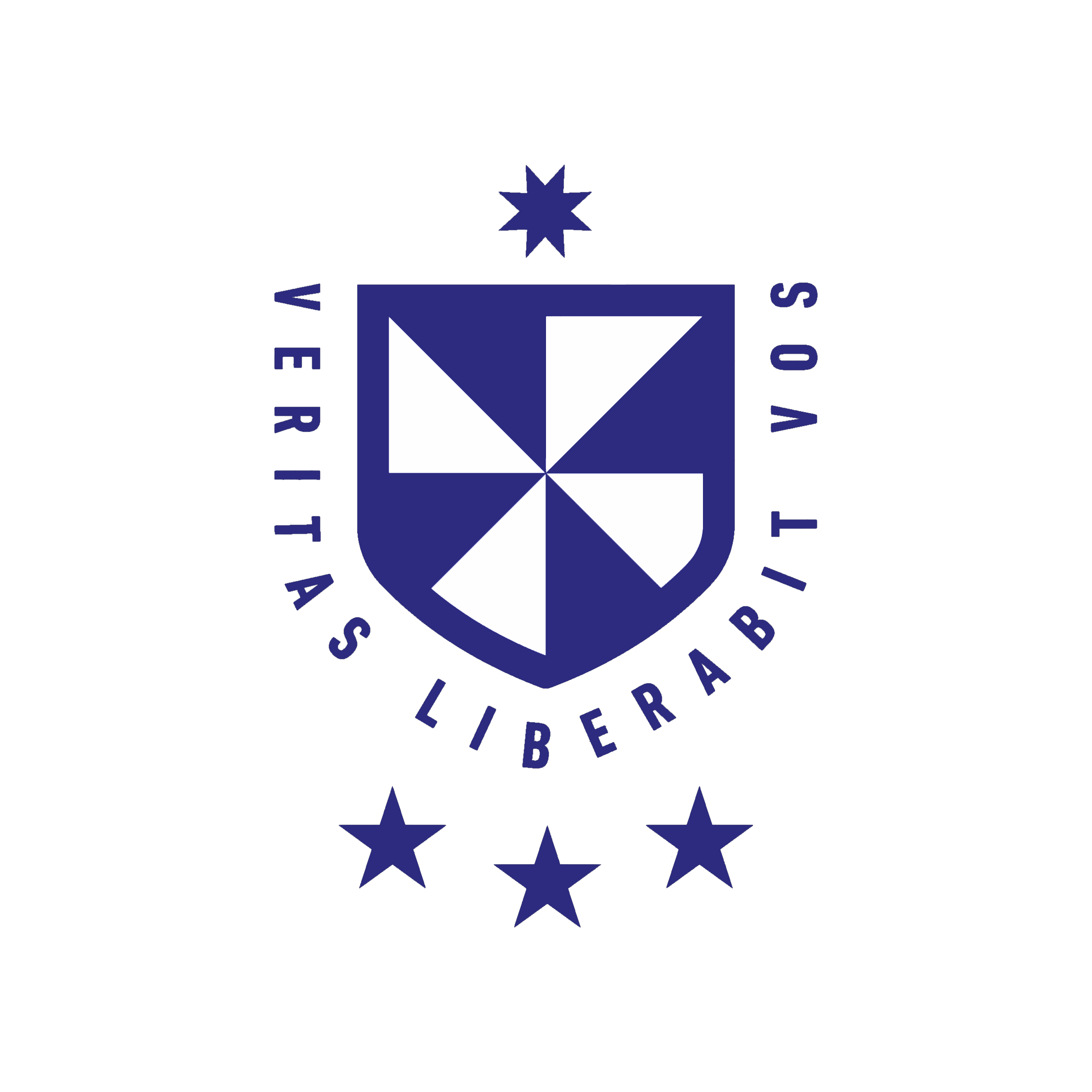 Universidad de San Martín (Perú)