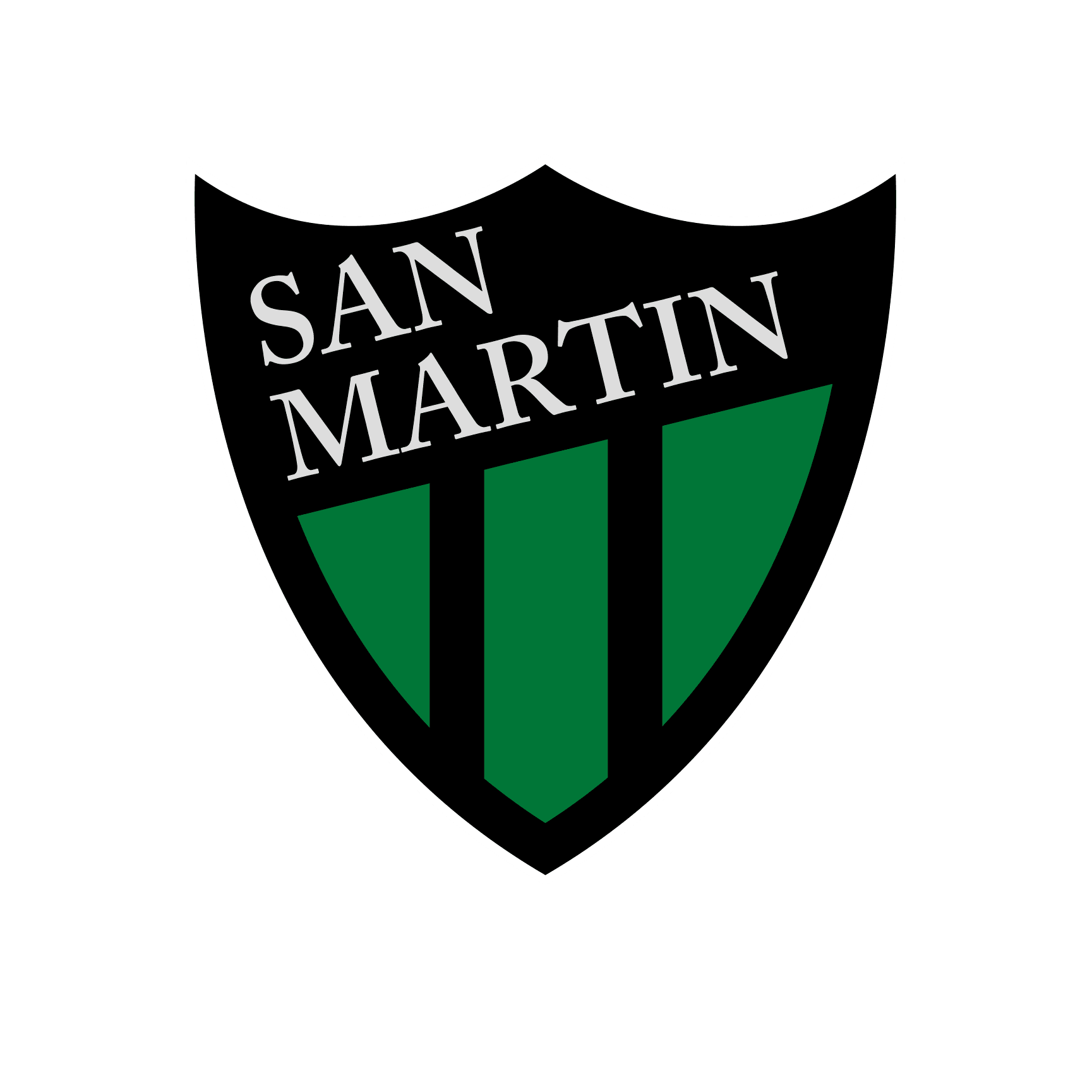 San Martín (San Juan)
