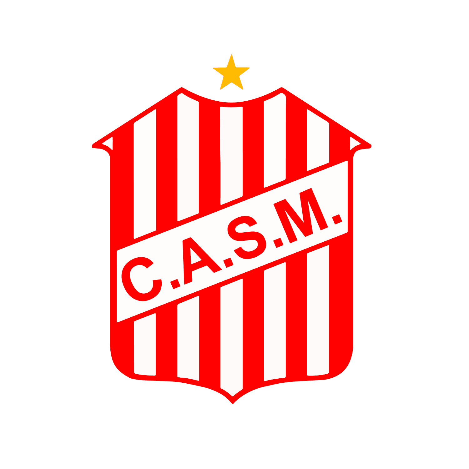 San Martín (Tucumán)