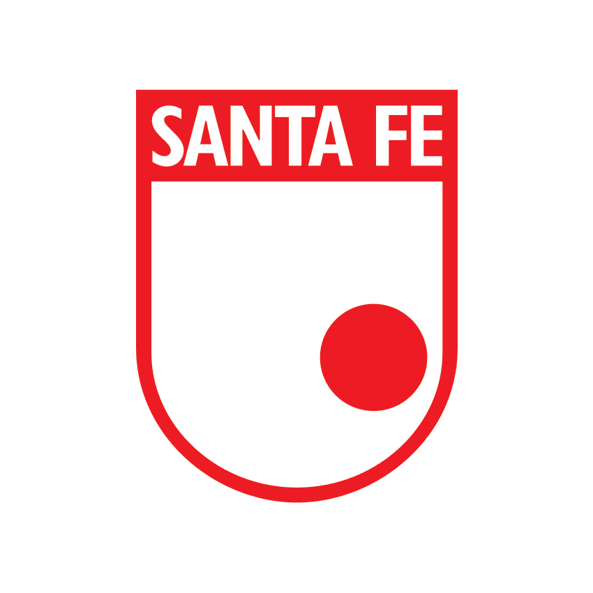 Independiente Santa Fe (Colombia)