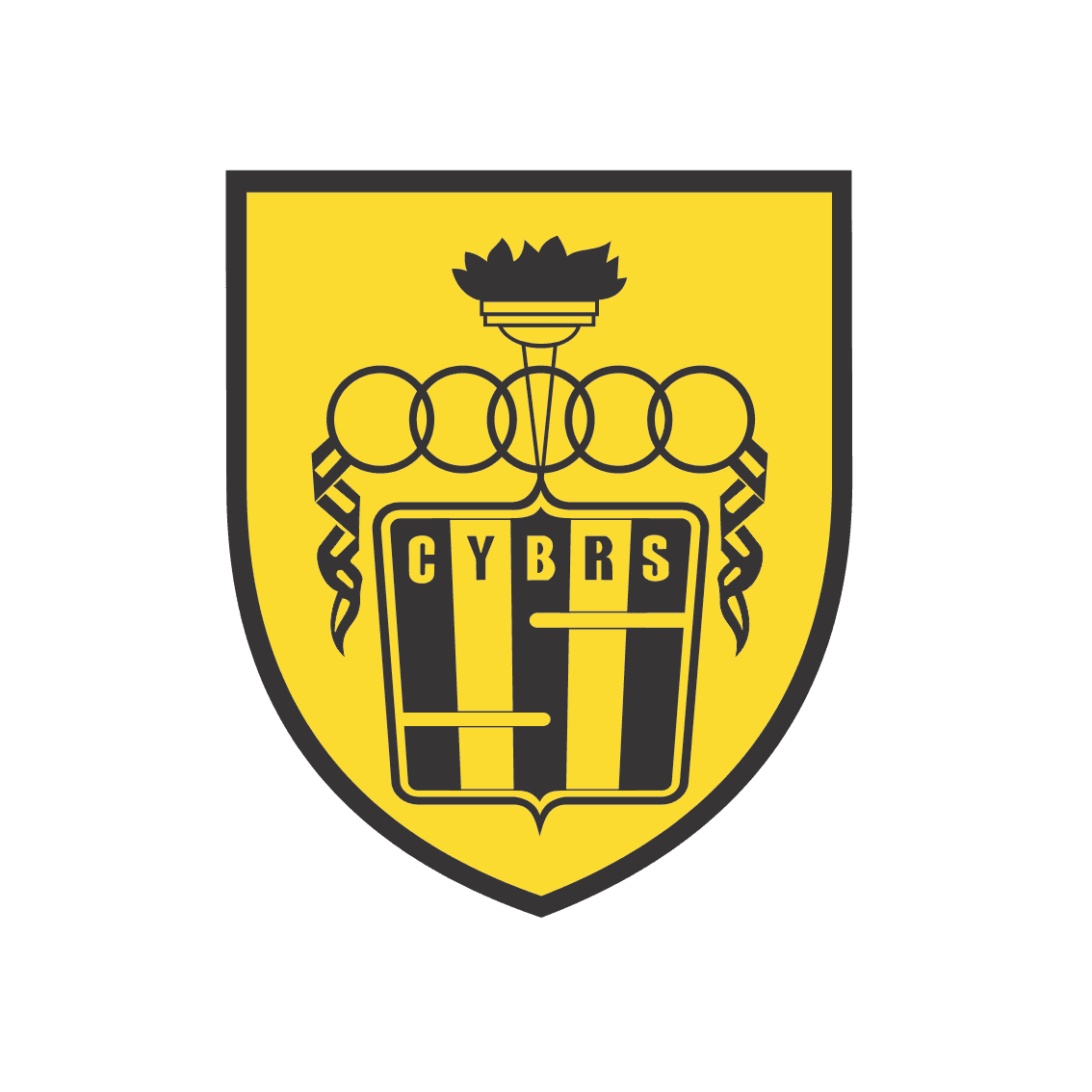 Ramón Santamarina (Tandil)