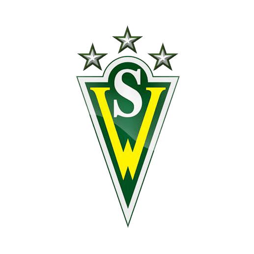 Santiago Wanderers (Chile)