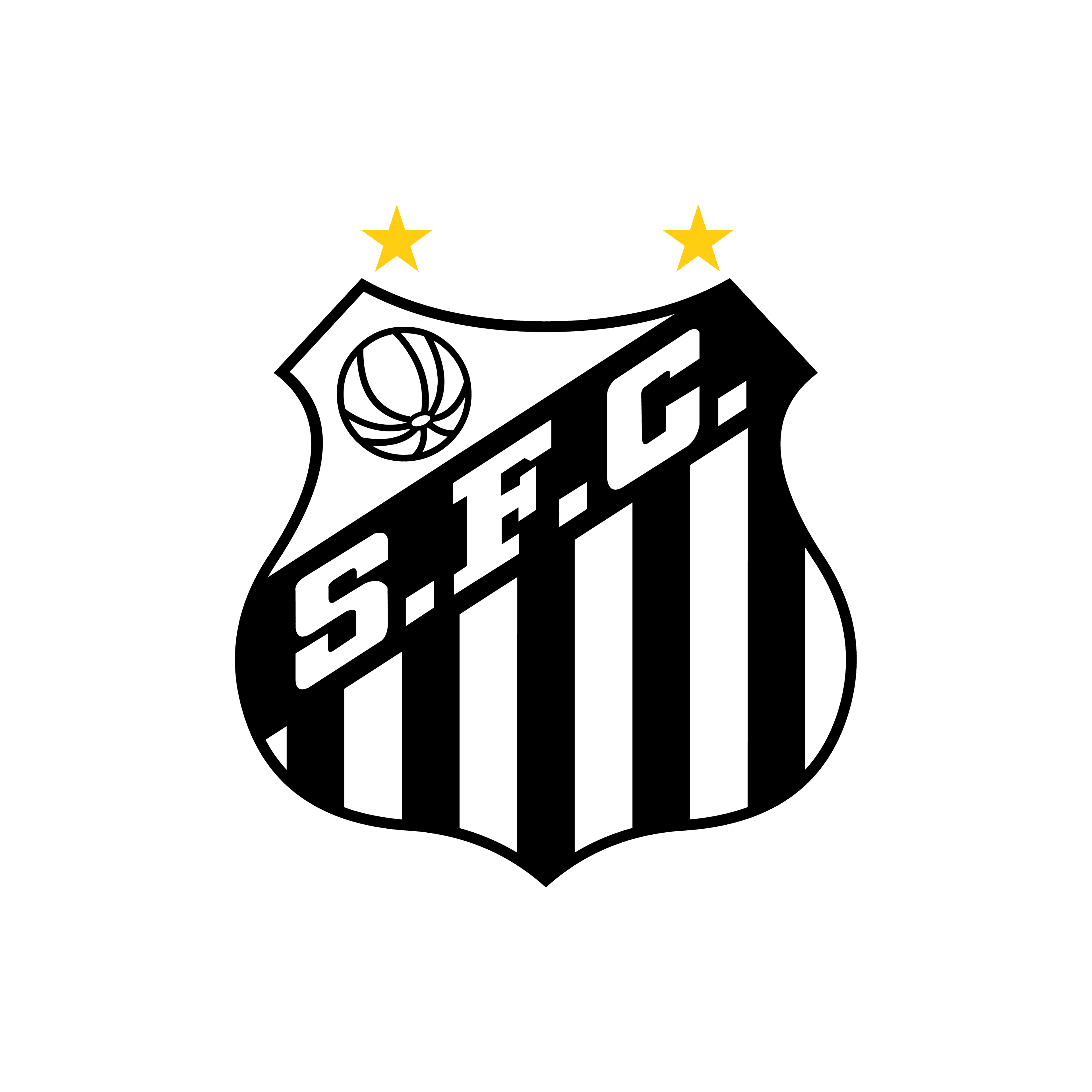 Santos (Brasil)