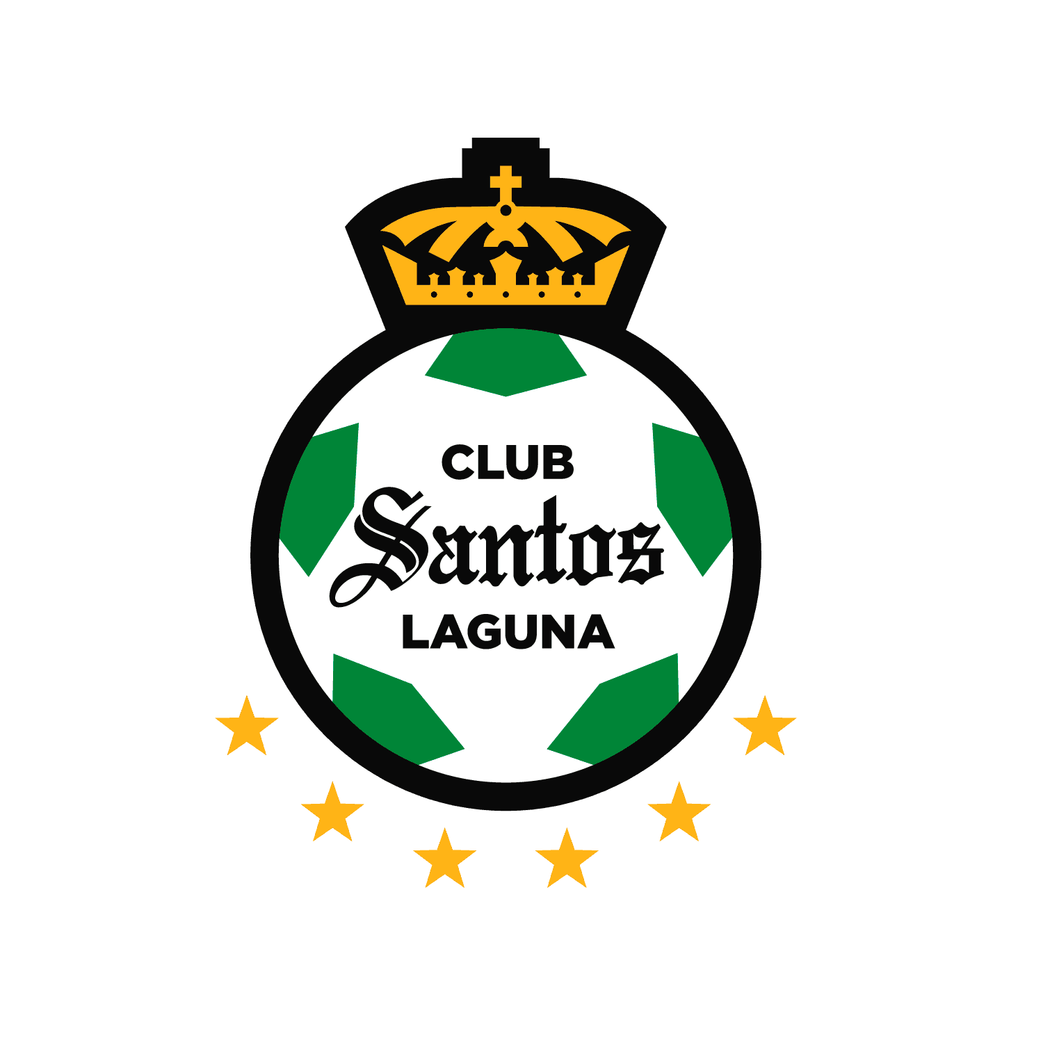 Santos Laguna (México)
