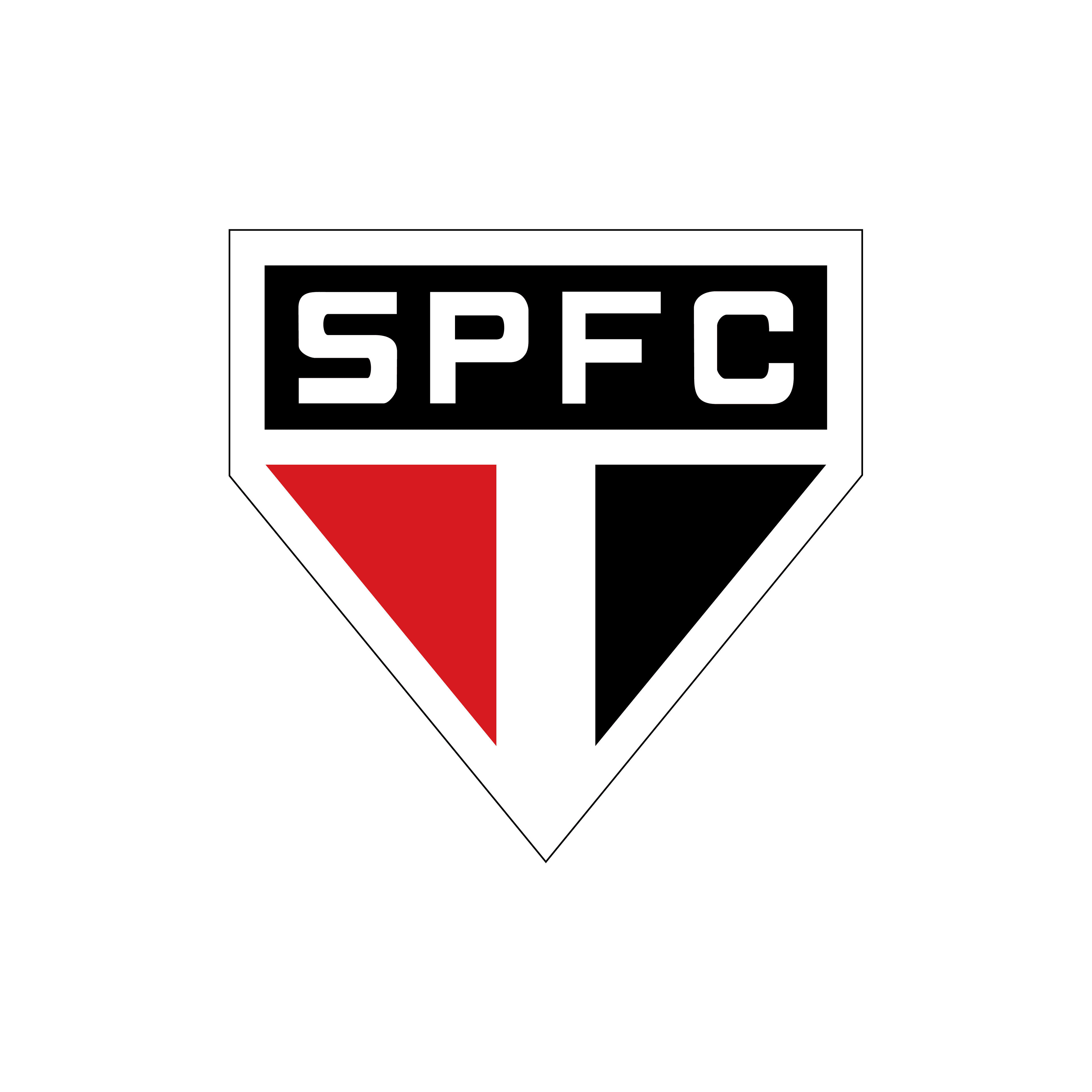Sao Paulo