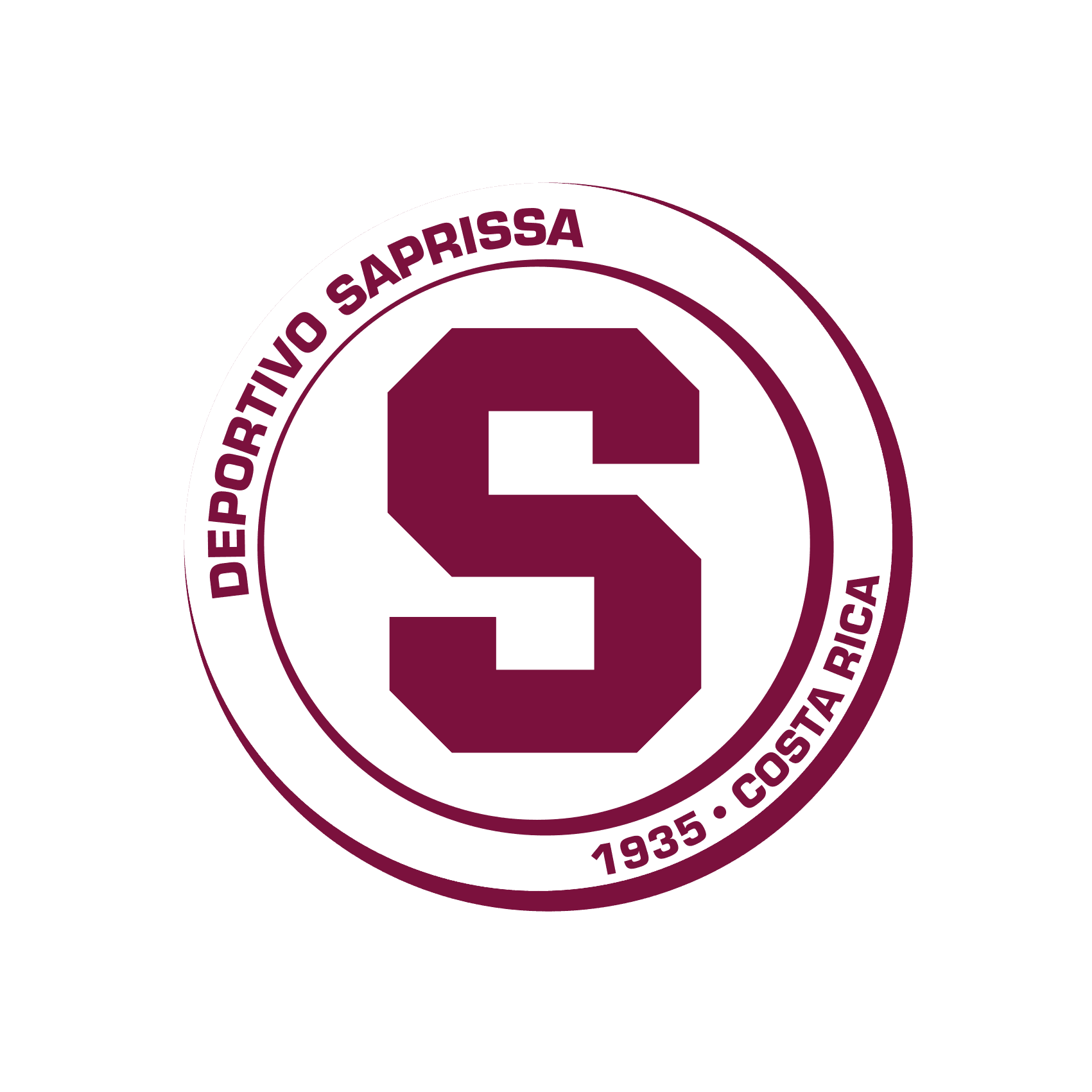 Saprissa (Costa Rica)