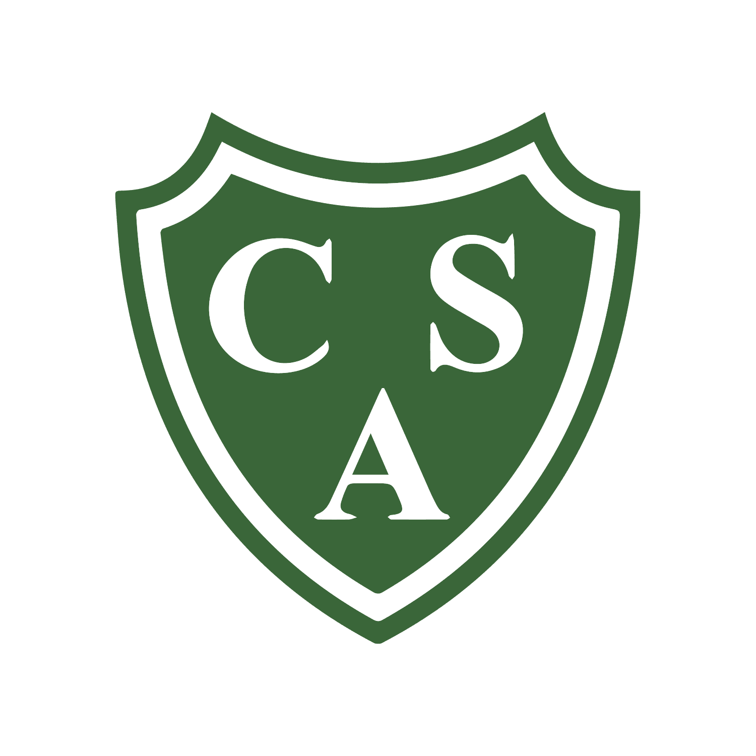 Sarmiento (Junín)