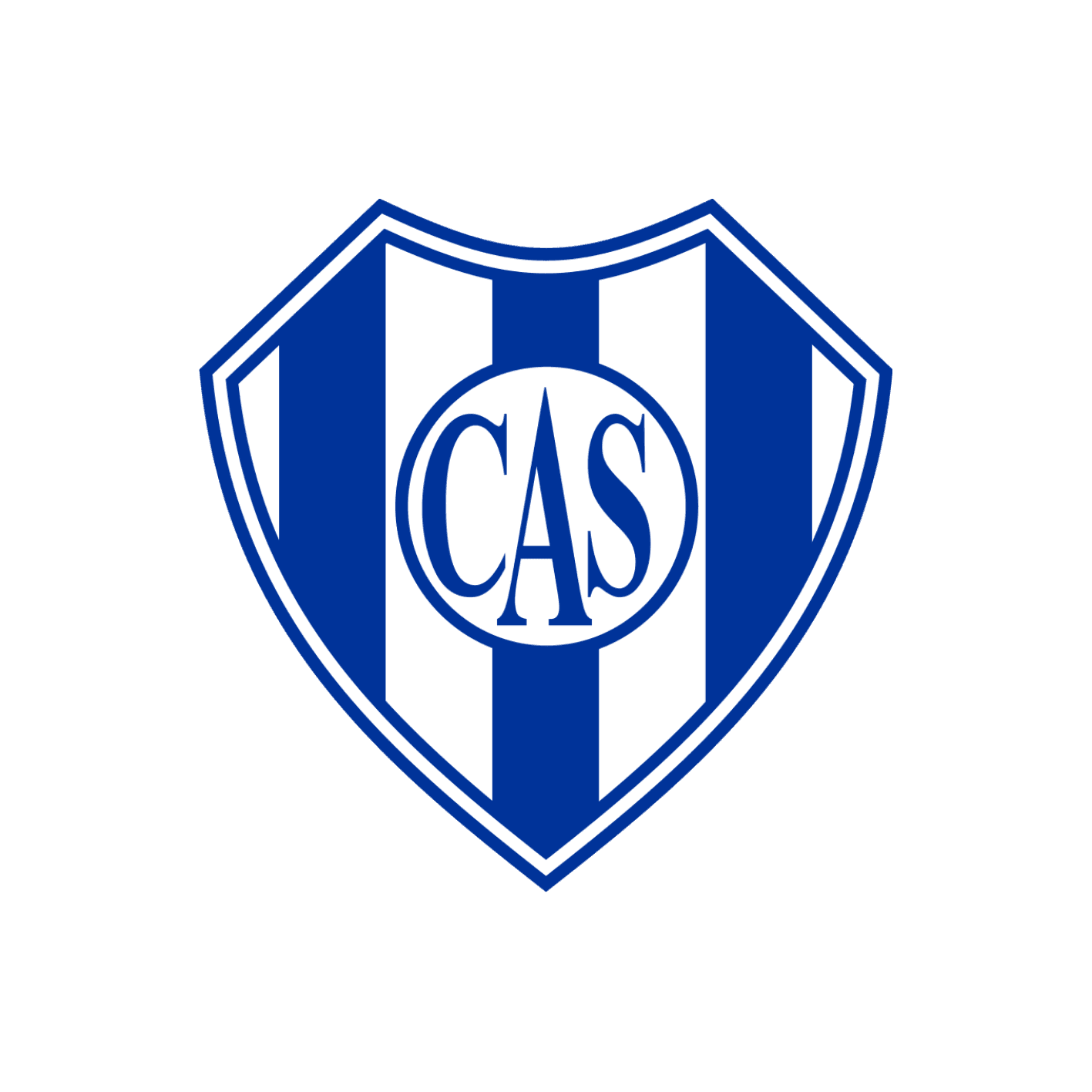 Sarmiento (Santiago del Estero)