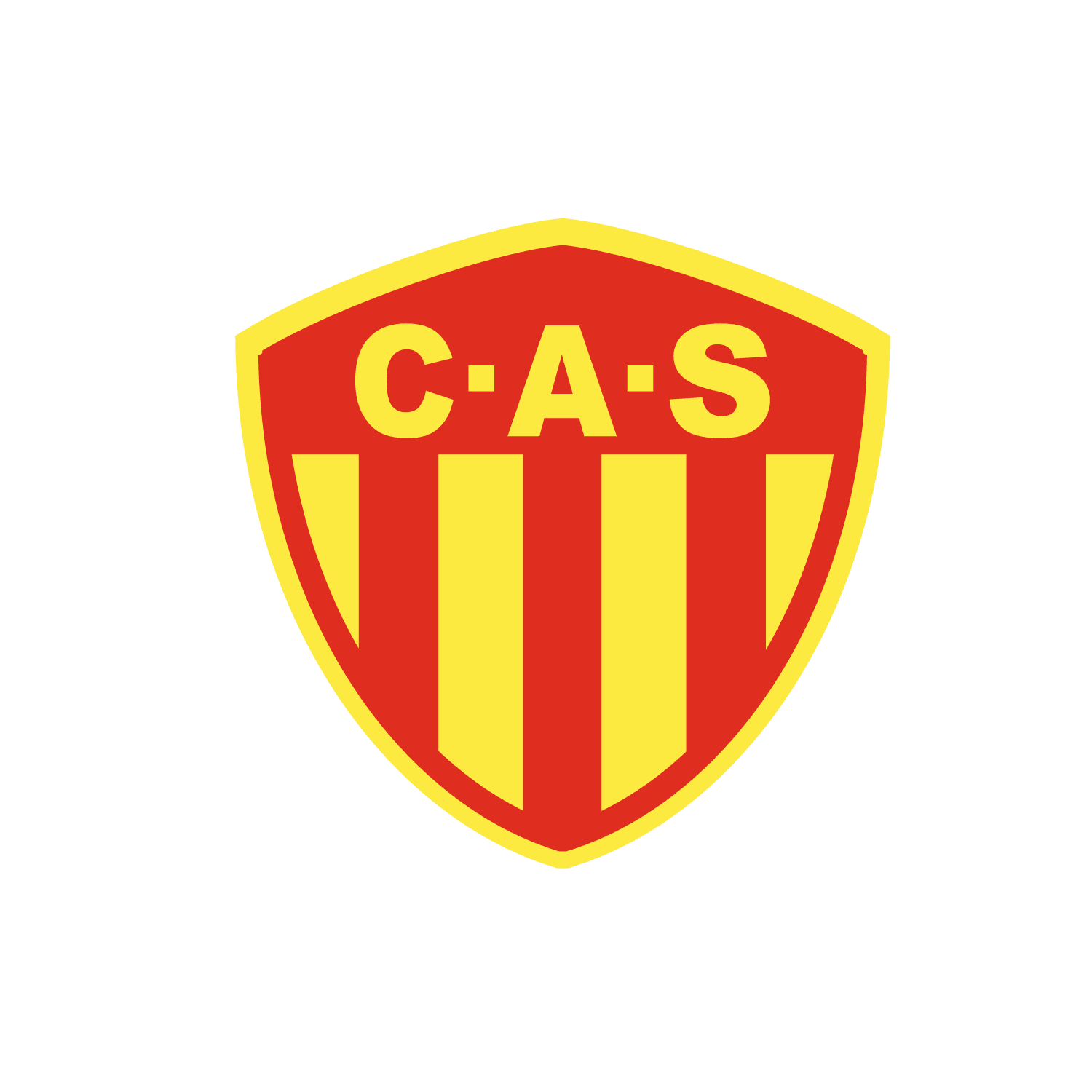 Sarmiento (Chaco)