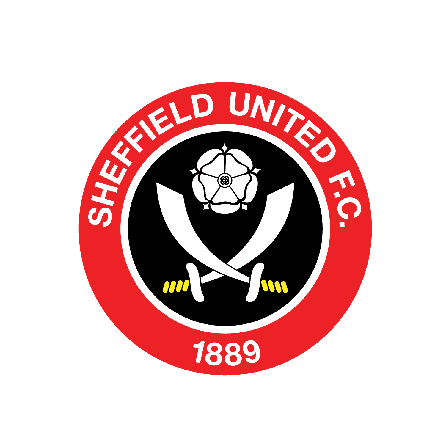 Sheffield United (Inglaterra)