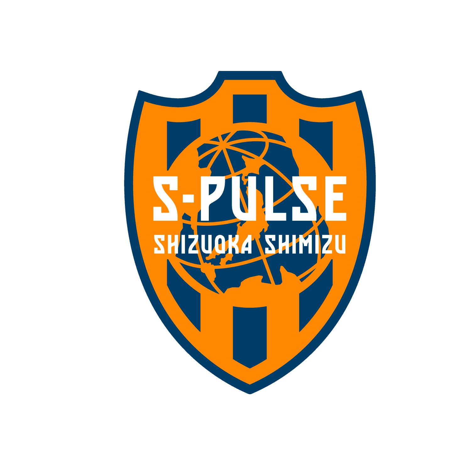 Shimizu S-Pulse (Japón)