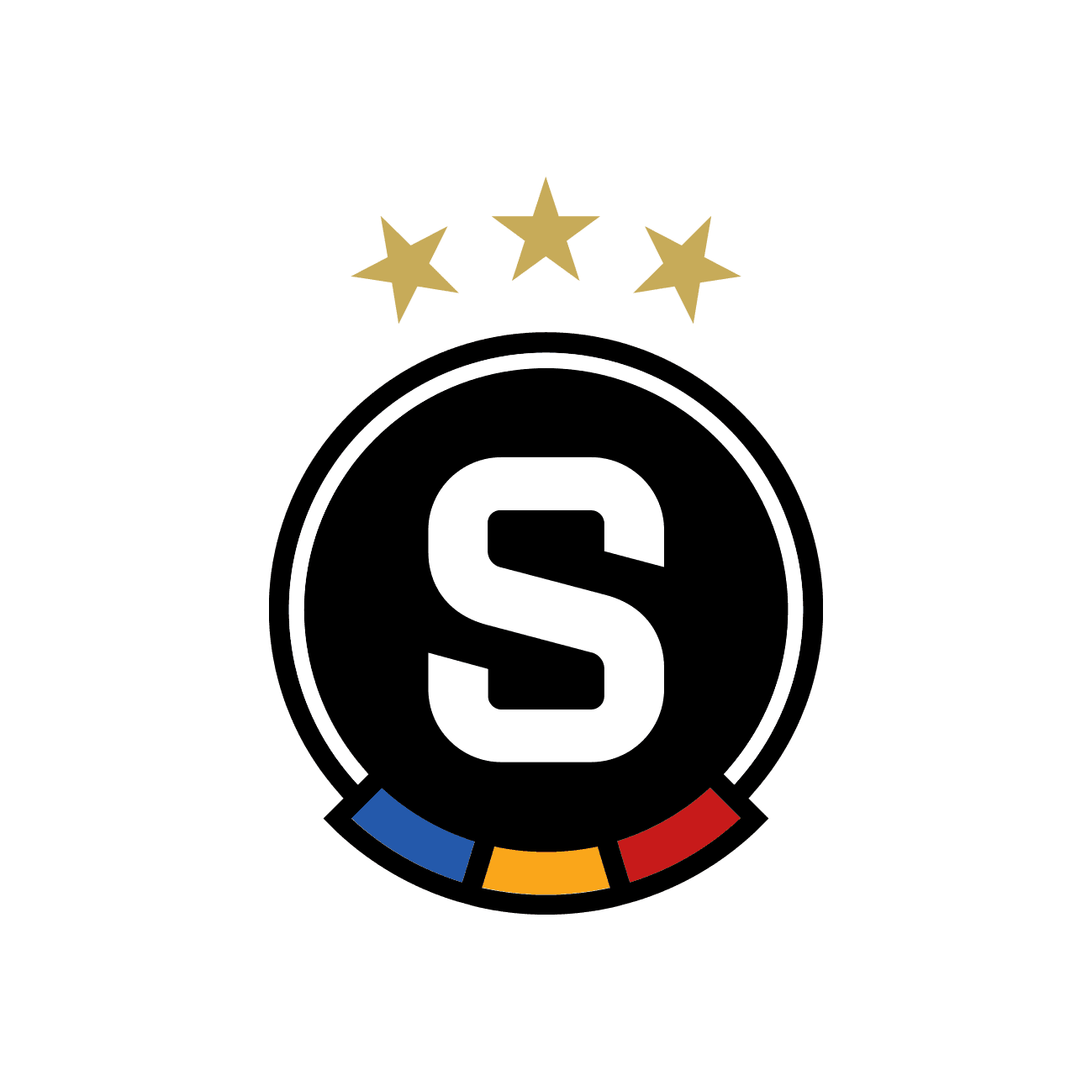 Sparta Praga (Checoslovaquia)