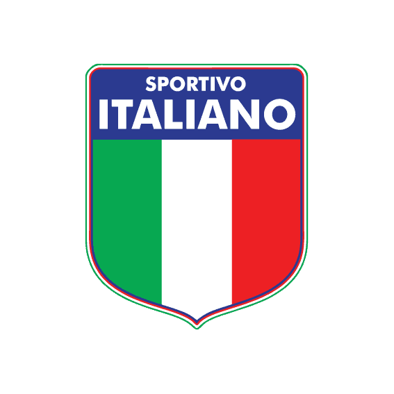 Sportivo Italiano