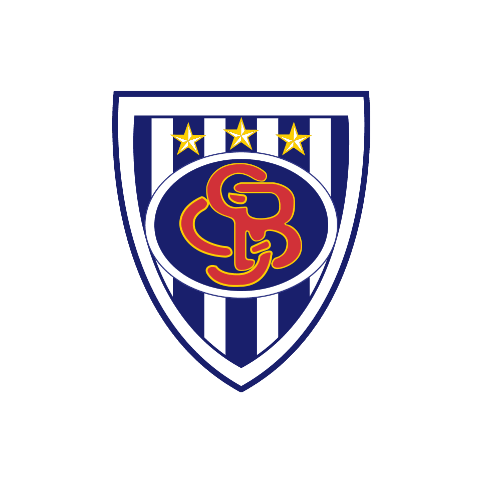 Sportivo Barracas