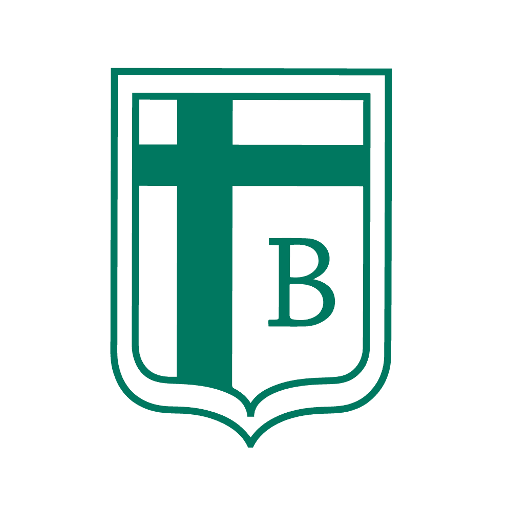 Sportivo Belgrano de San Francisco (Córdoba)