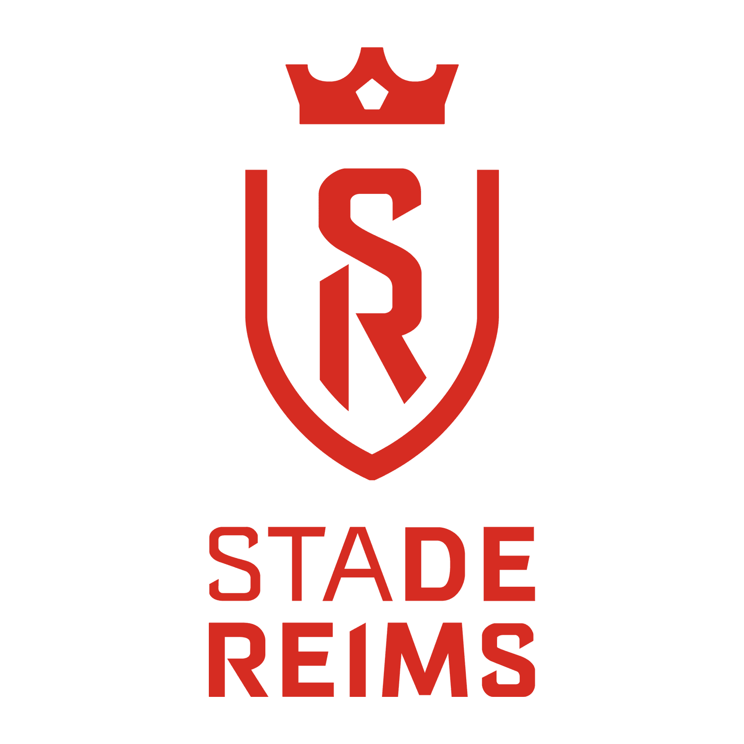 Stade Reims (Francia)