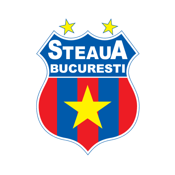 Steaua Bucarest (Rumania)