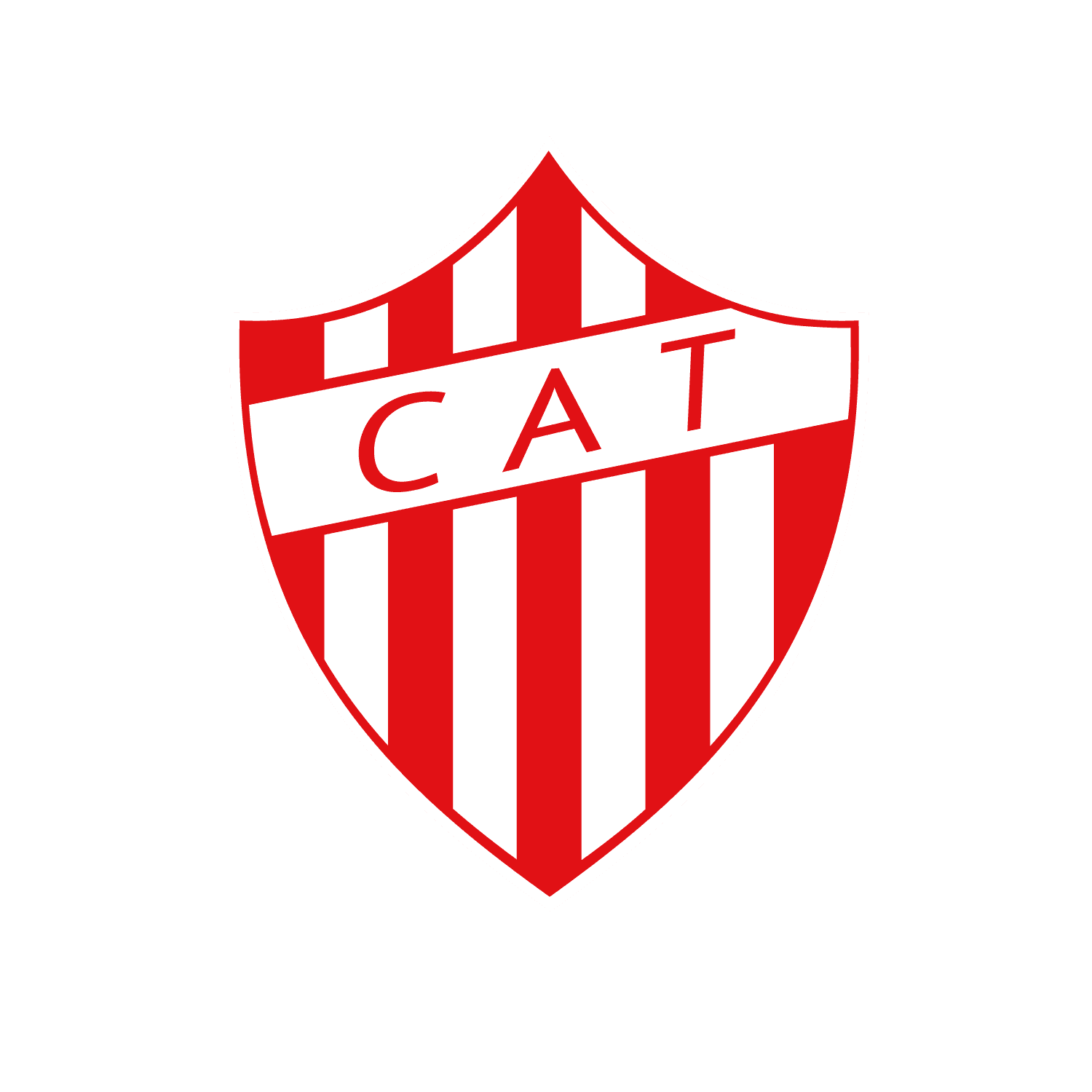 Talleres de Escalada