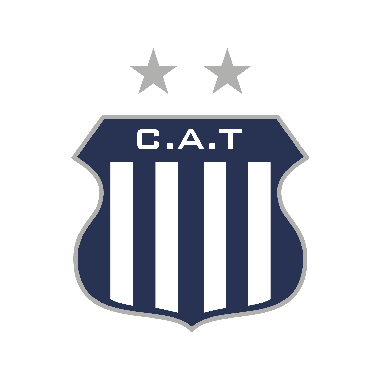Talleres (Córdoba)