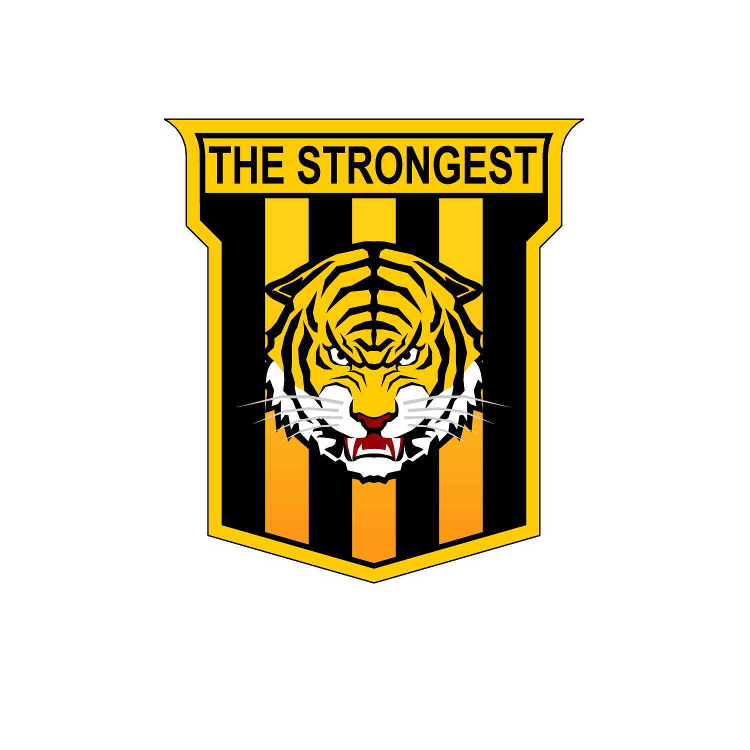 The Strongest (Bolivia)