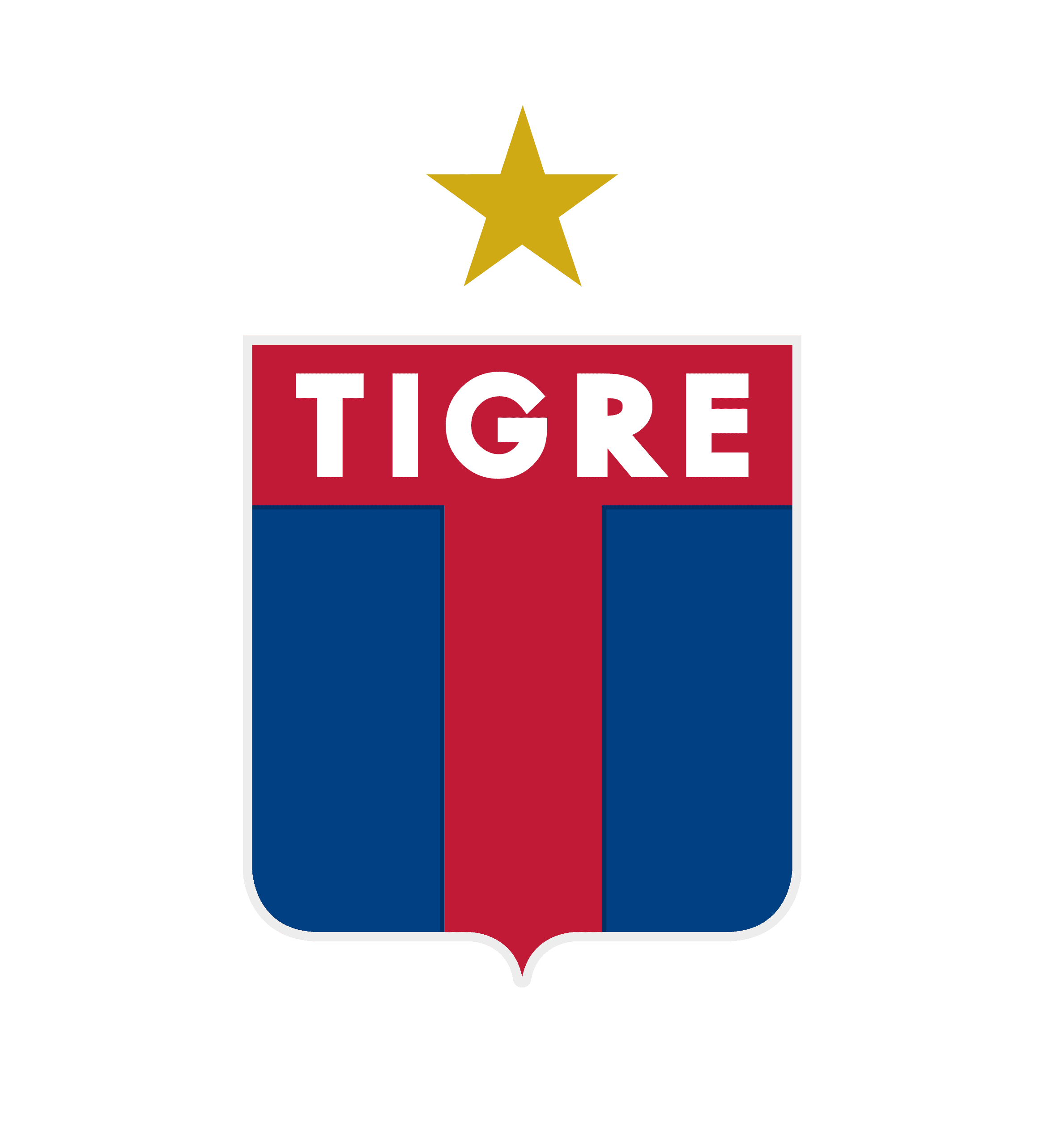 Tigre