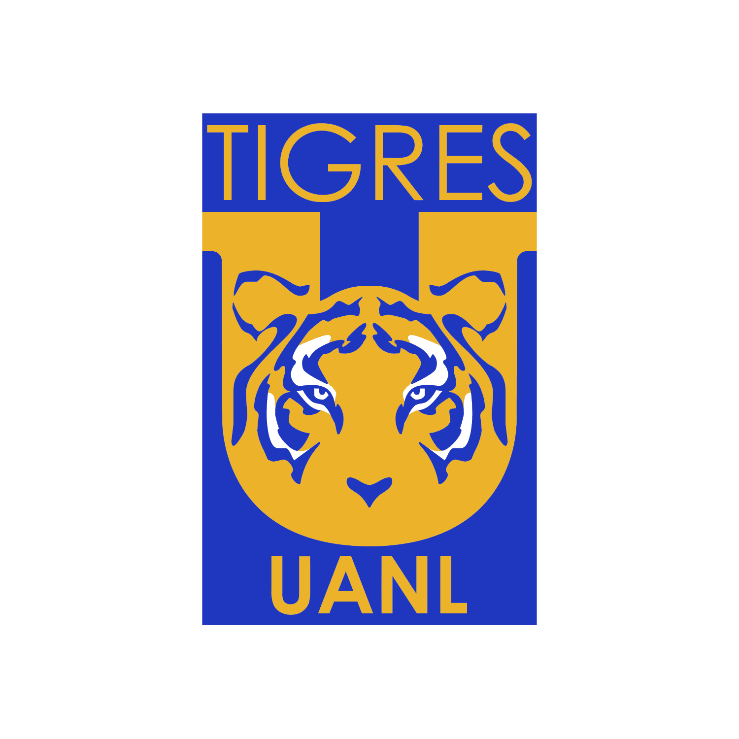 Tigres (México)