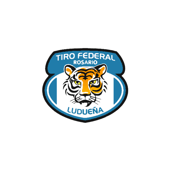 Tiro Federal