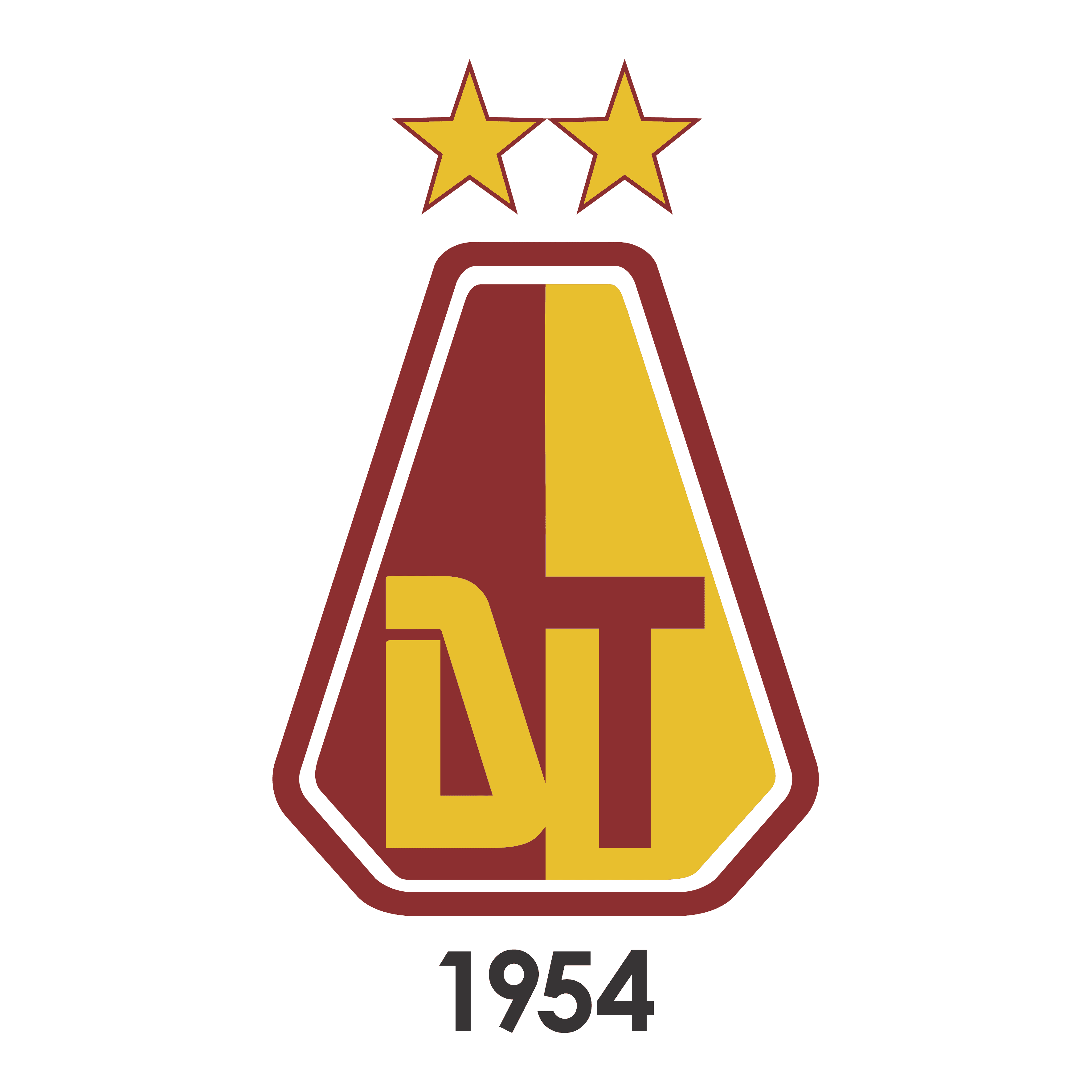 Deportes Tolima (Colombia)