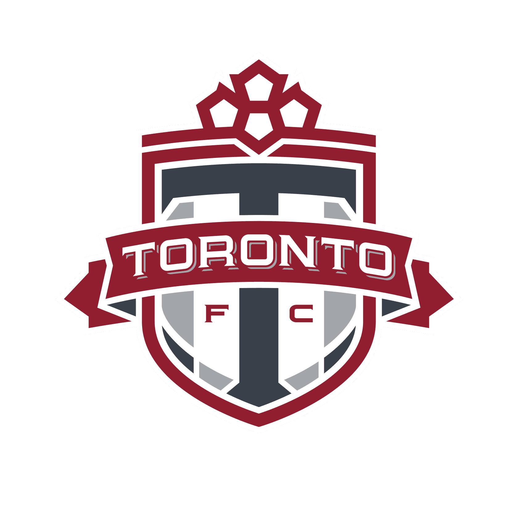 Toronto FC