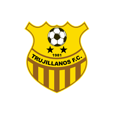 Trujillanos (Venezuela)