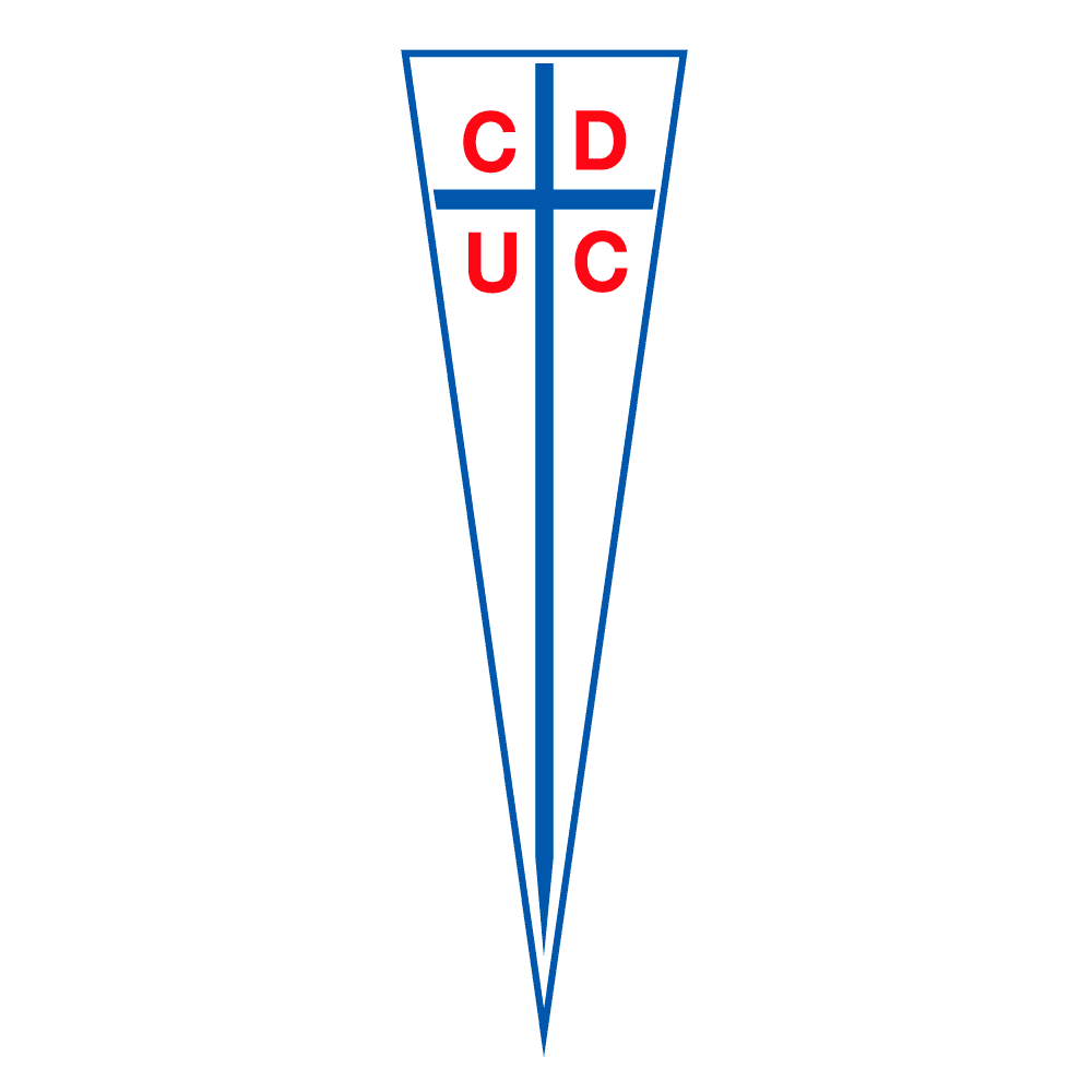 Universidad Católica (Chile)