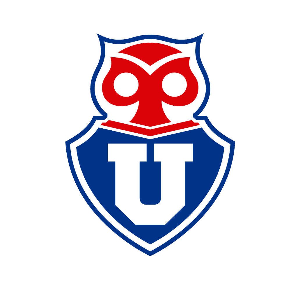 Universidad de Chile (Chile)