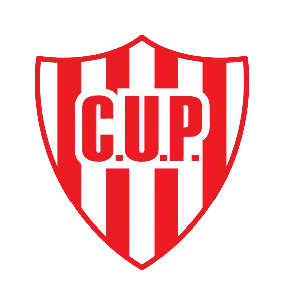 Unión Progresista (Chaco)