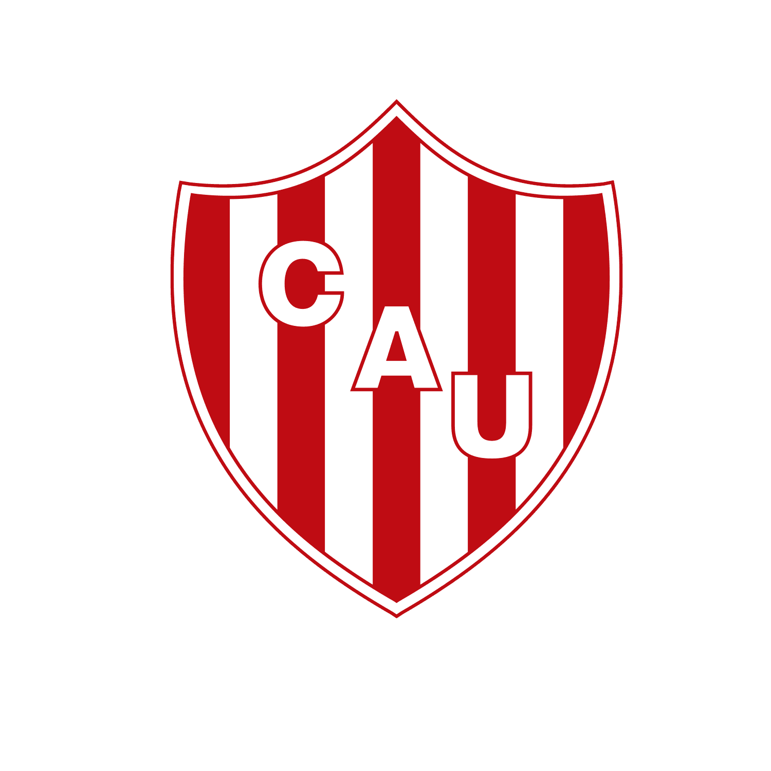 Unión (Santa Fe)
