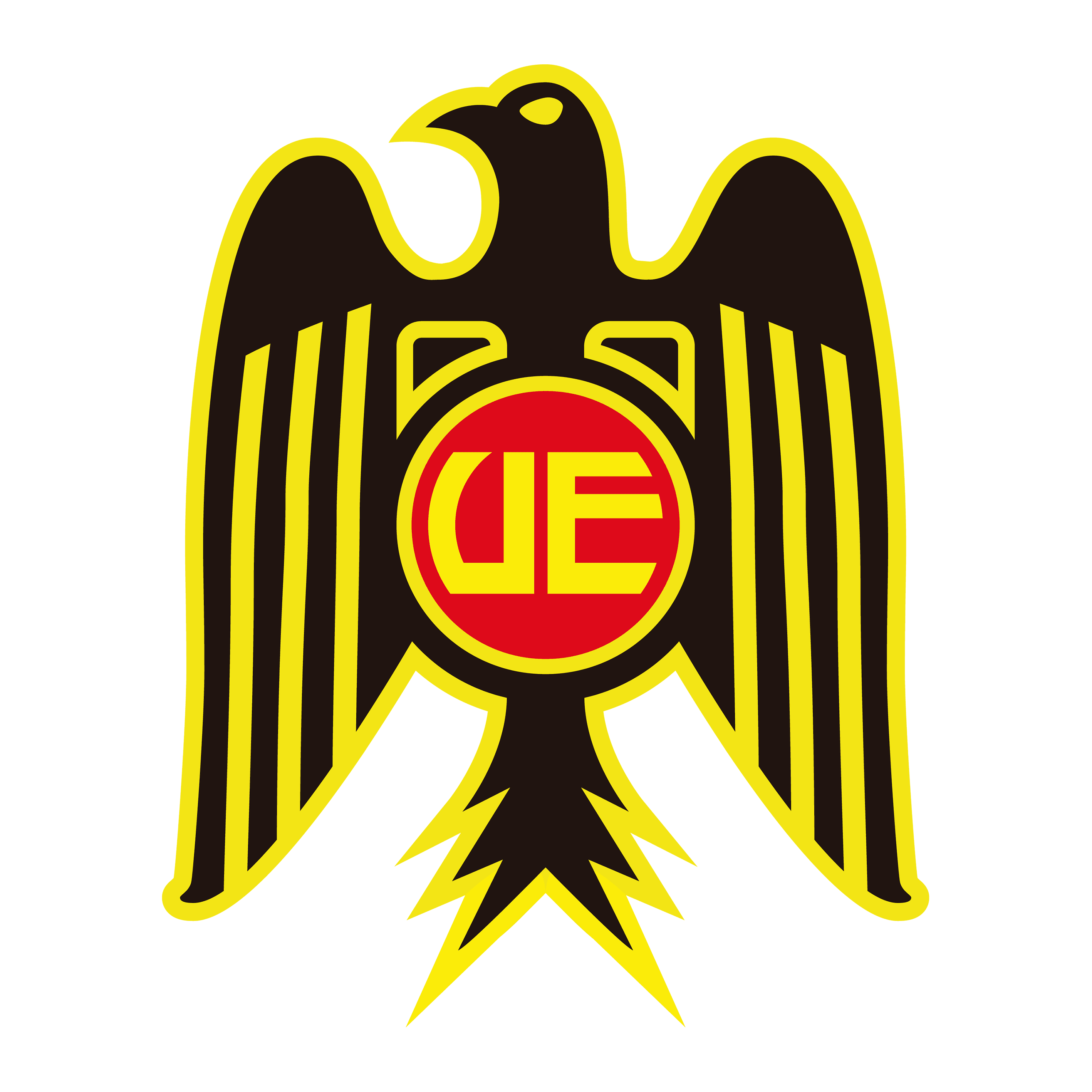 Unión Española (Chile)