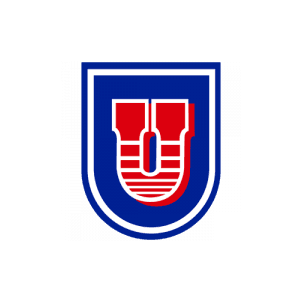 Universitario (Bolivia)