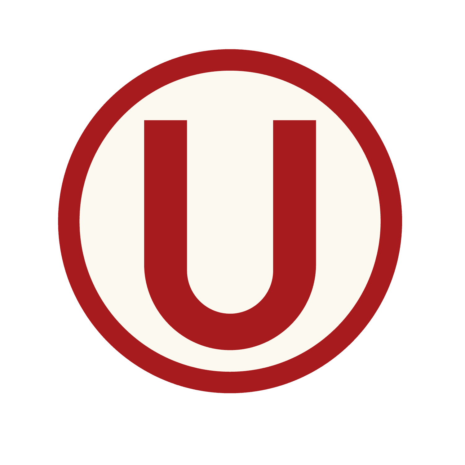 Universitario (Perú)