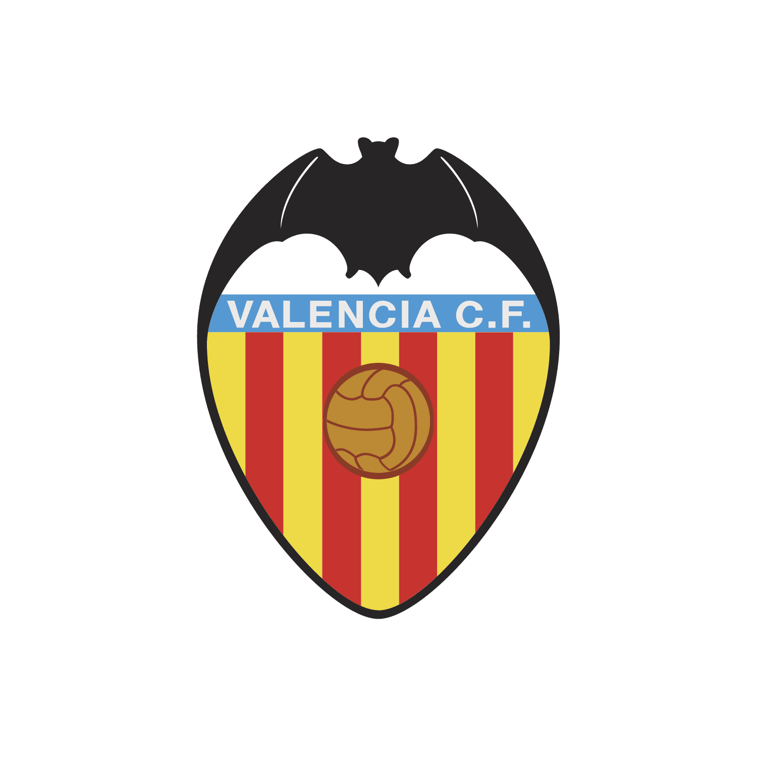 Valencia (España)