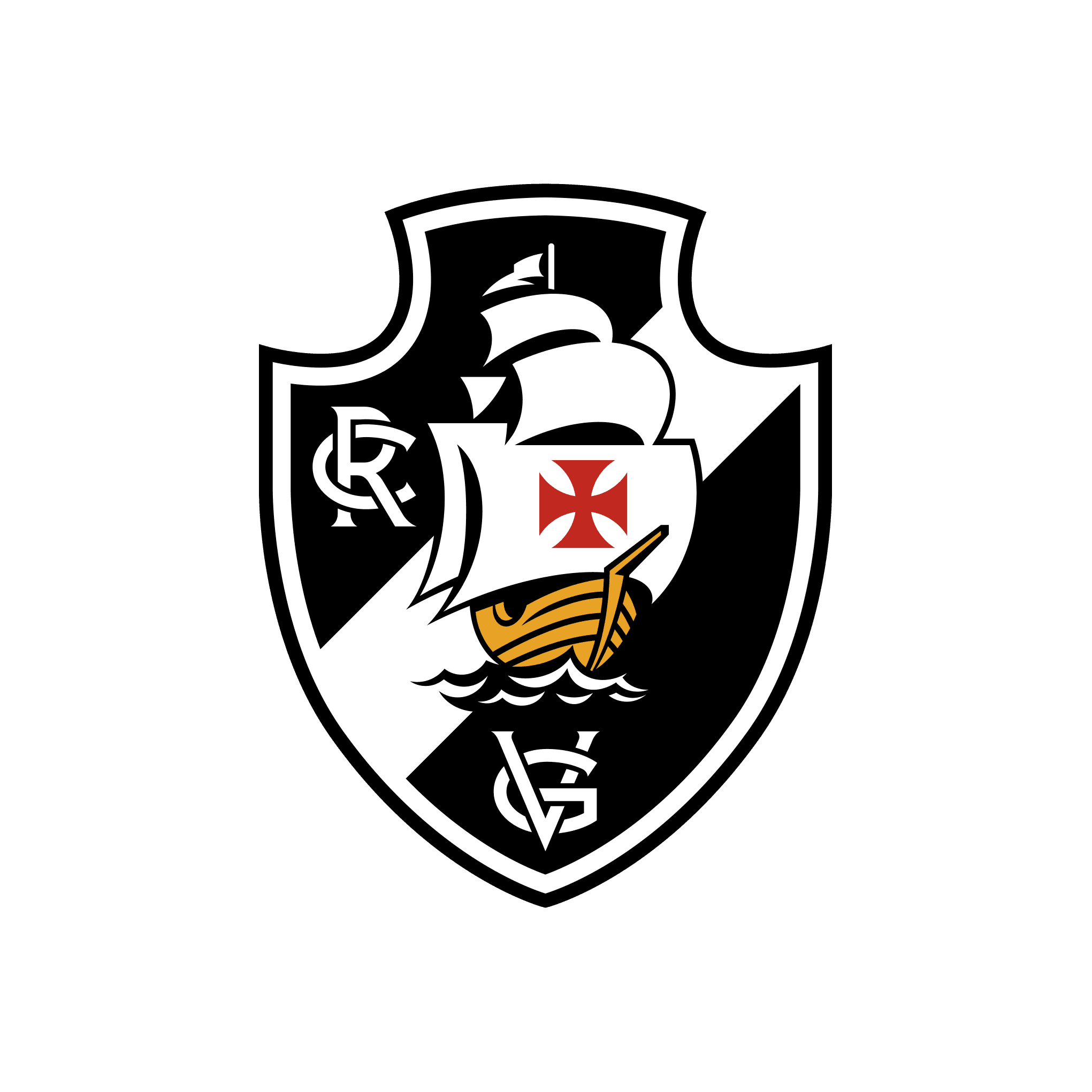 Vasco da Gama (Brasil)