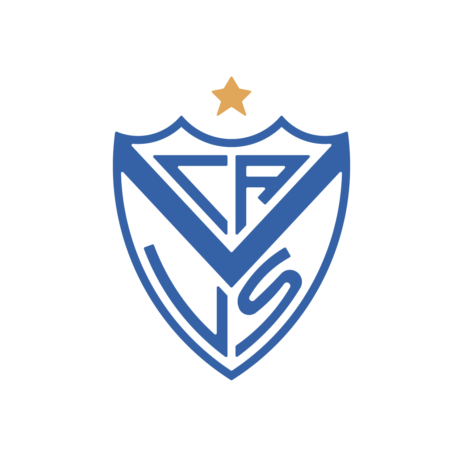 Vélez Sarsfield