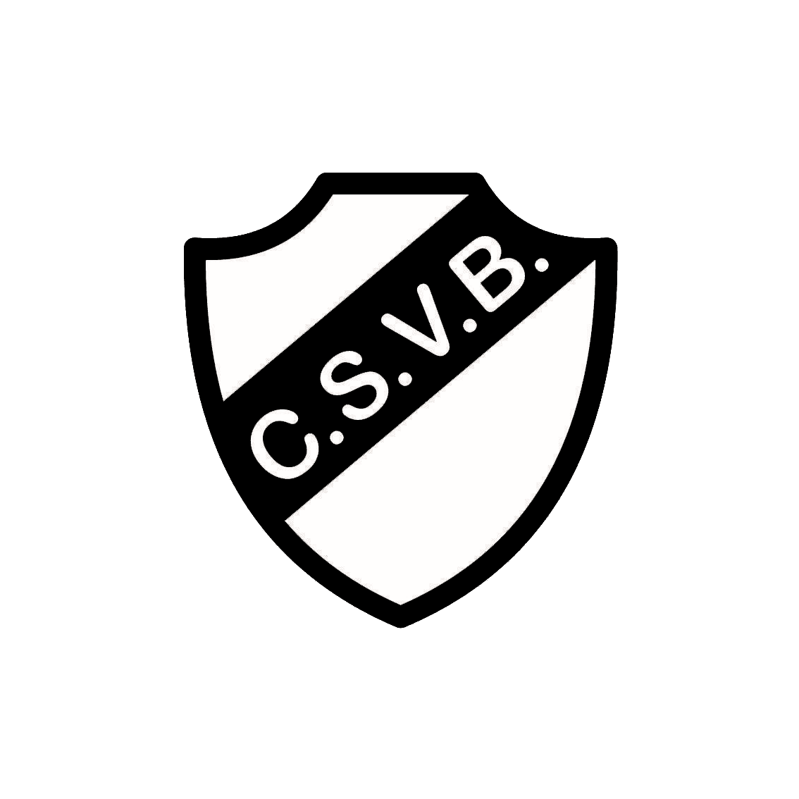 Villa Ballester A