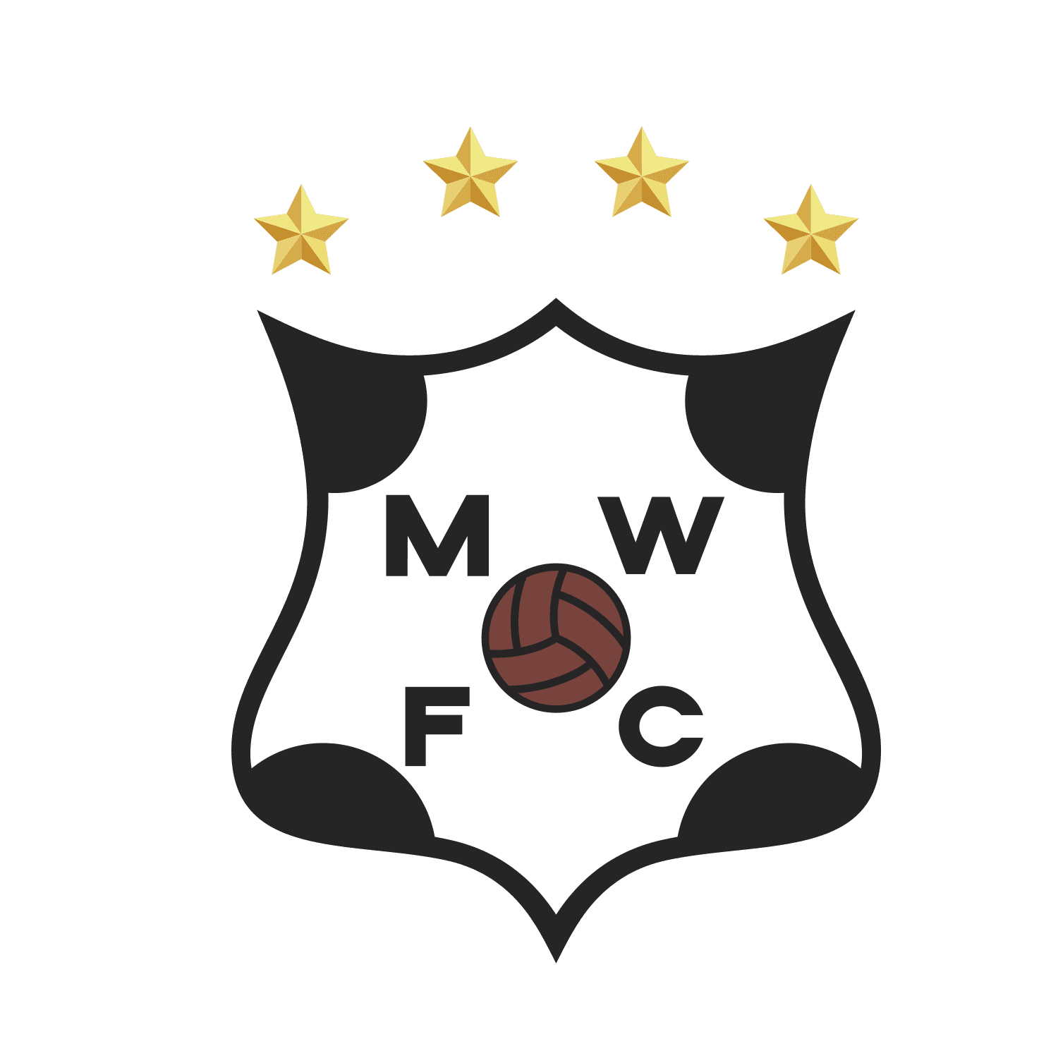 Wanderers (Uruguay)